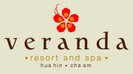 Veranda Resort & Villa Hua Hin Cha Am – MGallery